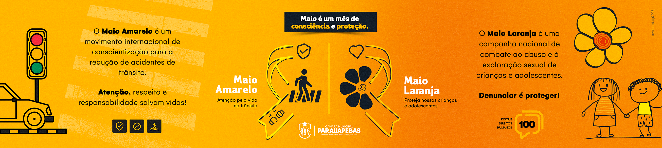 Campanha